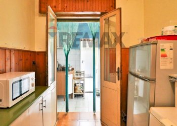 Cucina - Casa semi indipendente via m cervi
 
2, Boretto - foto 14