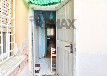 Cucina - Casa semi indipendente via m cervi
 
2, Boretto - foto 15