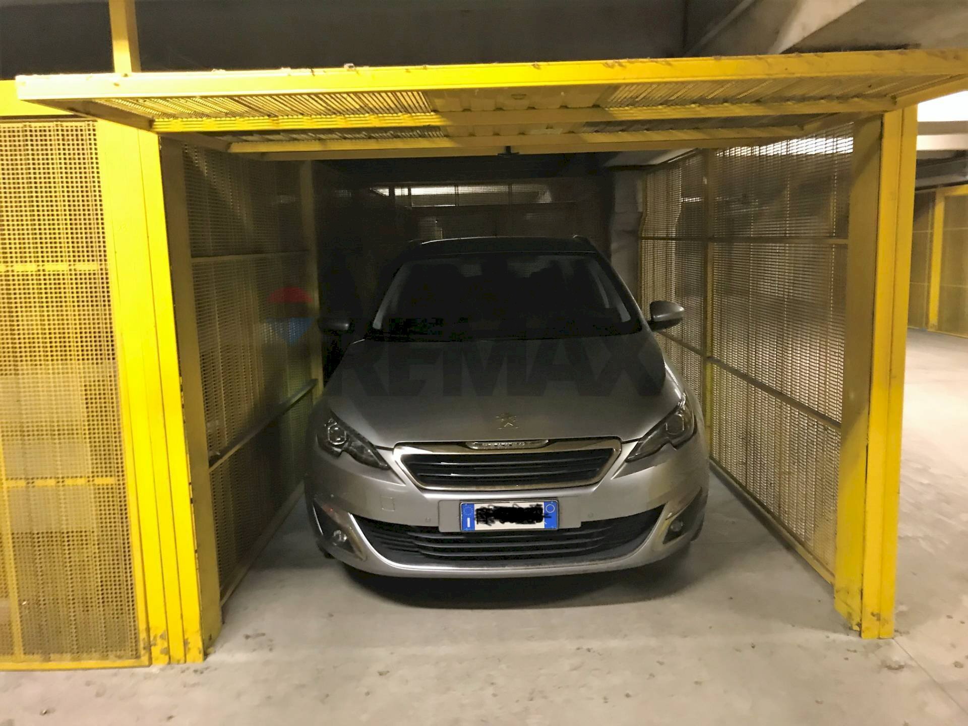 Parcheggio - Box Strada Abbeveratoia
 
73/a, Parma - photo 3