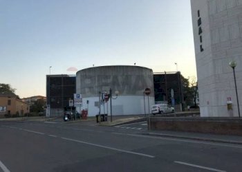Edificio all\'aperto - Box Strada Abbeveratoia
 
73/a, Parma - photo 4