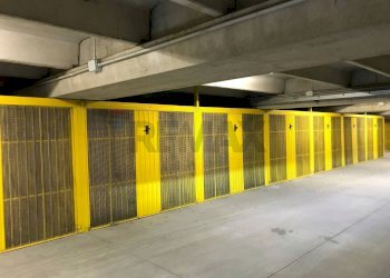 Parcheggio - Box Strada Abbeveratoia
 
73/a, Parma - photo 6