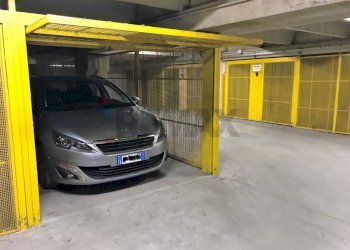 Parcheggio - Box Strada Abbeveratoia
 
73/a, Parma - photo 7