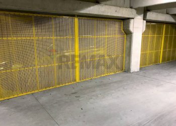 Parcheggio - Box Strada Abbeveratoia
 
73/a, Parma - photo 11