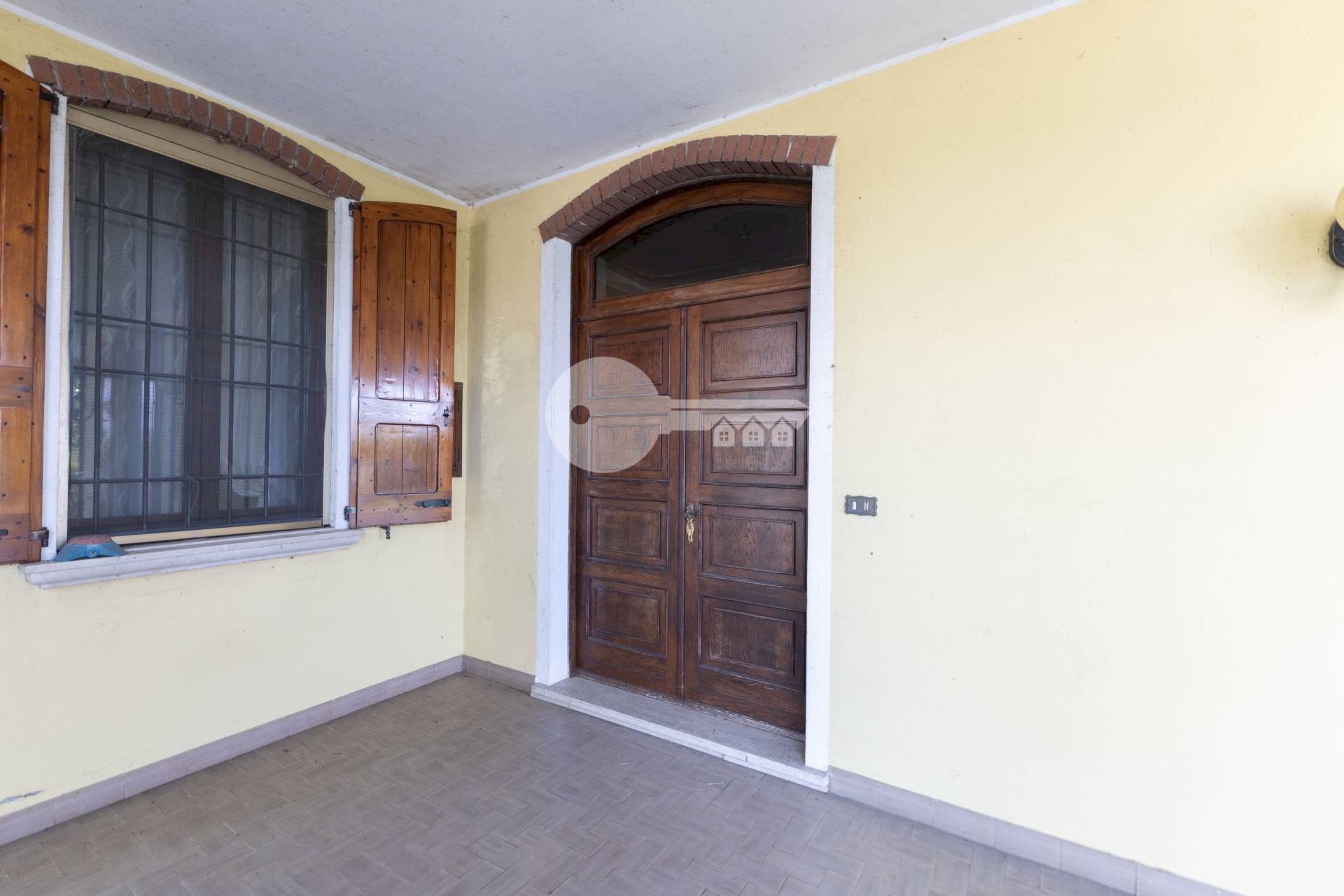 Foto 3 - Villa a Schiera Via per Isorella
 
12, Isorella - foto 3