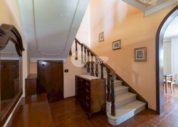 Foto 4 - Villa a Schiera Via per Isorella
 
12, Isorella - foto 4