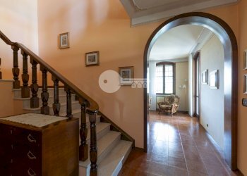 Foto 5 - Villa a Schiera Via per Isorella
 
12, Isorella - foto 5