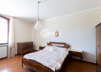 Foto 17 - Villa a Schiera Via per Isorella
 
12, Isorella - foto 17