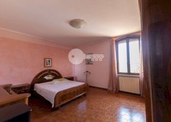 Foto 20 - Villa a Schiera Via per Isorella
 
12, Isorella - foto 20
