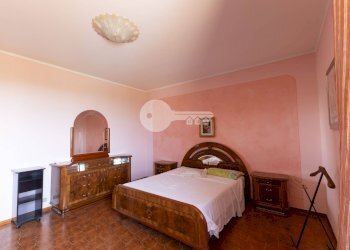 Foto 21 - Villa a Schiera Via per Isorella
 
12, Isorella - foto 21