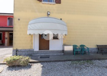 Foto 27 - Villa a Schiera Via per Isorella
 
12, Isorella - foto 27