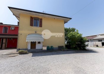 Foto 29 - Villa a Schiera Via per Isorella
 
12, Isorella - foto 29