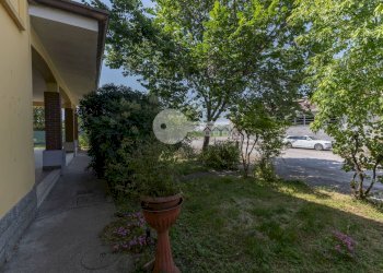Foto 30 - Villa a Schiera Via per Isorella
 
12, Isorella - foto 30