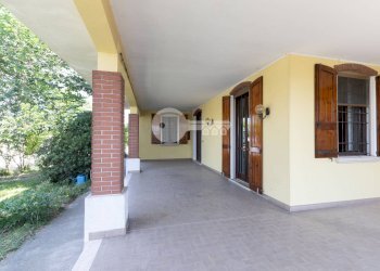 Foto 32 - Villa a Schiera Via per Isorella
 
12, Isorella - foto 32