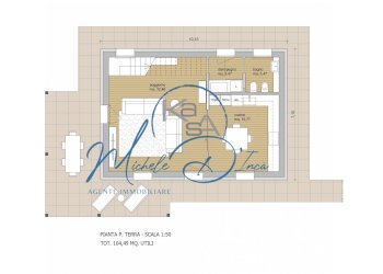 Foto 4 - Casa indipendente via santa bona nuova
 
143, Treviso - foto 4