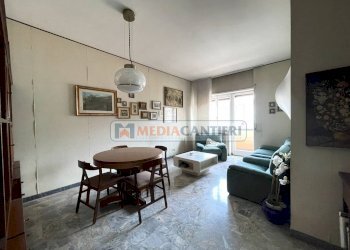 Foto 4 - Quadrilocale Piazza Michele Muzii
 
46, Pescara - foto 4