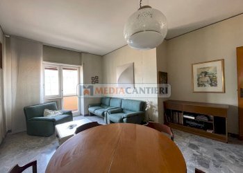 Foto 5 - Quadrilocale Piazza Michele Muzii
 
46, Pescara - foto 5