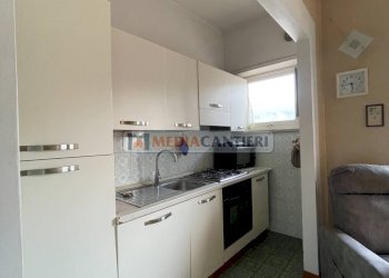 Foto 18 - Quadrilocale Piazza Michele Muzii
 
46, Pescara - foto 18