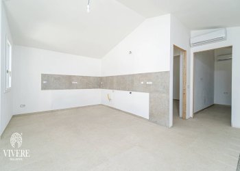Foto 6 - Villa Strada delle Piane, Calasetta - photo 6