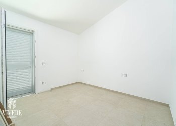 Foto 7 - Villa Strada delle Piane, Calasetta - photo 7