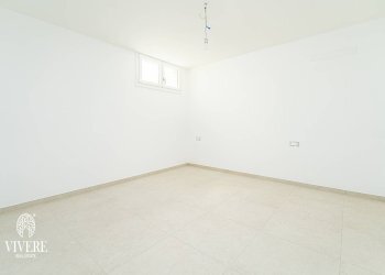 Foto 10 - Villa Strada delle Piane, Calasetta - photo 10