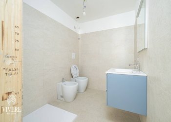 Foto 11 - Villa Strada delle Piane, Calasetta - photo 11