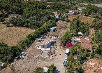 Foto 14 - Villa Strada delle Piane, Calasetta - photo 14