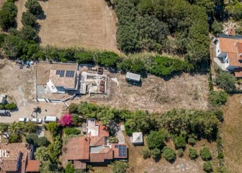 Foto 15 - Villa Strada delle Piane, Calasetta - photo 15