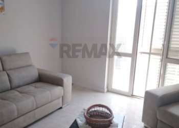 Soggiorno - Three-room apartment Via G Garibaldi
snc, Castelforte - photo 2