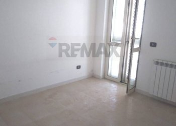 Stanza vuota - Three-room apartment Via G Garibaldi
snc, Castelforte - photo 6