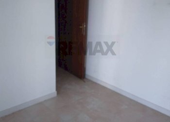 Stanza vuota - Three-room apartment Via G Garibaldi
snc, Castelforte - photo 7