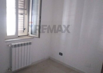 Stanza vuota - Three-room apartment Via G Garibaldi
snc, Castelforte - photo 8