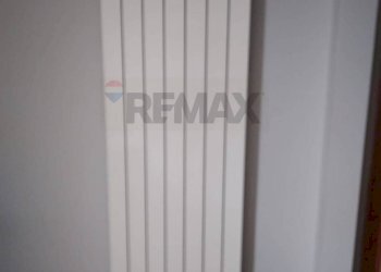 Dettagli - Three-room apartment Via G Garibaldi
snc, Castelforte - photo 9