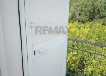 Balcone - Three-room apartment Via G Garibaldi
snc, Castelforte - photo 11