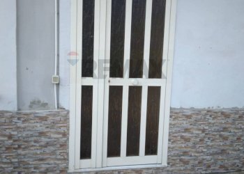 Terrazza - Three-room apartment Via G Garibaldi
snc, Castelforte - photo 12