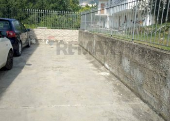 Casa all\'aperto - Three-room apartment Via G Garibaldi
snc, Castelforte - photo 13
