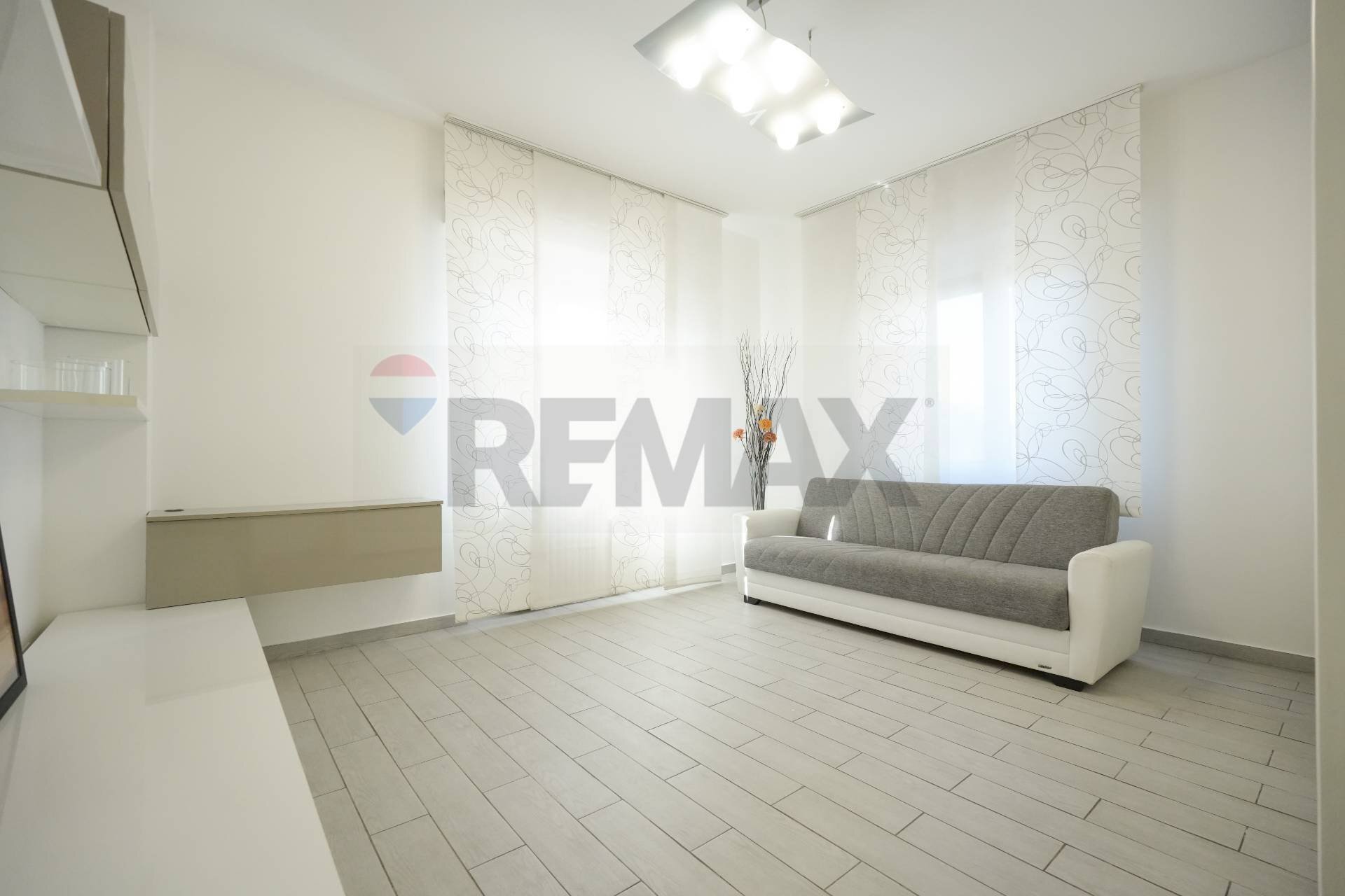 Soggiorno - Trilocale VIA CAVALLOTTI
 
29, Cologno Monzese - foto 1