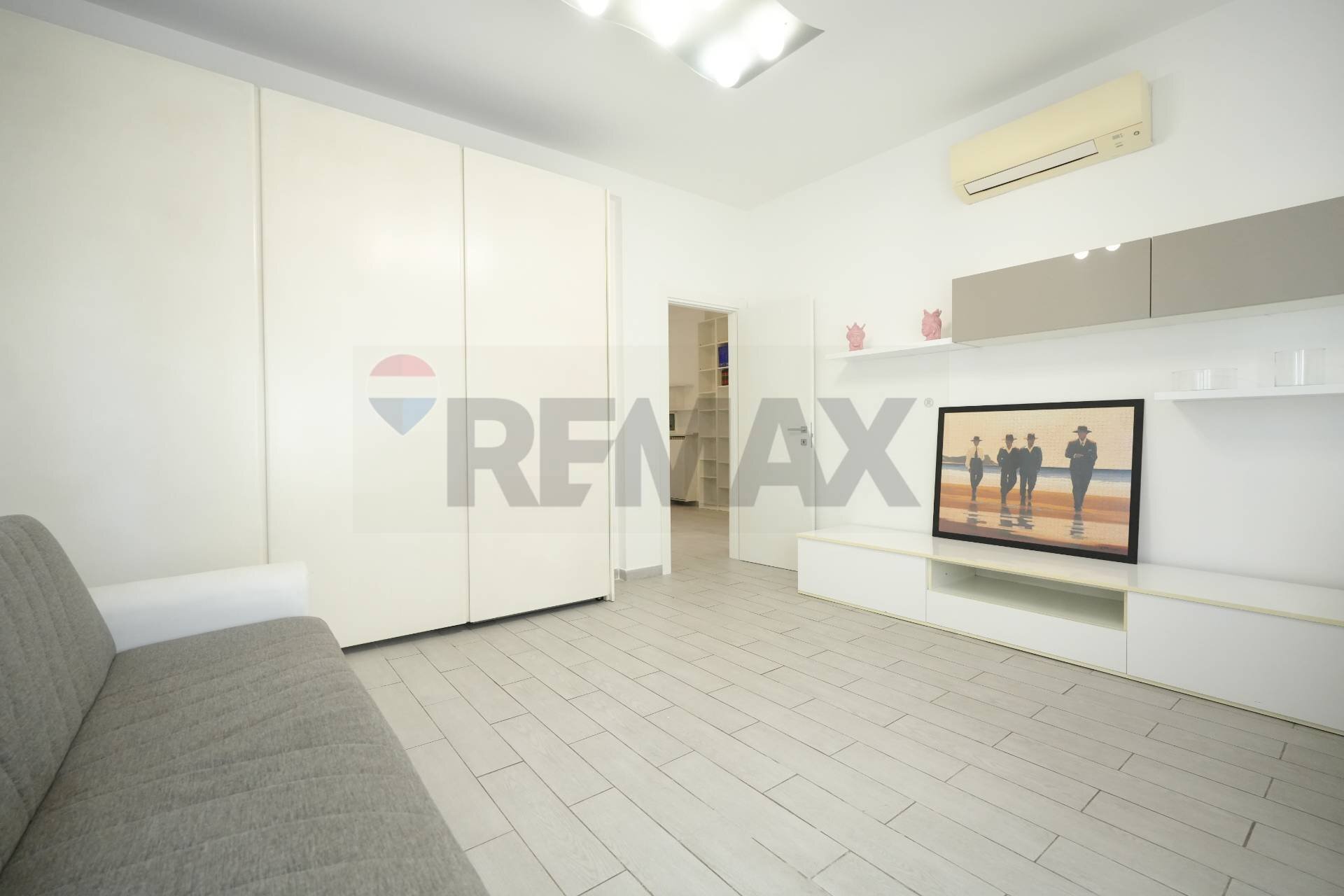 Soggiorno - Trilocale VIA CAVALLOTTI
 
29, Cologno Monzese - foto 3