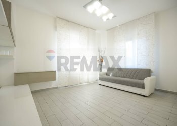 Soggiorno - Trilocale VIA CAVALLOTTI
29, Cologno Monzese - foto 1