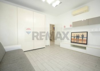 Soggiorno - Trilocale VIA CAVALLOTTI
29, Cologno Monzese - foto 3