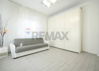 Soggiorno - Trilocale VIA CAVALLOTTI
29, Cologno Monzese - foto 4