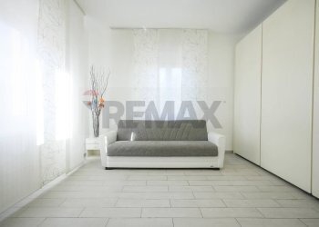 Soggiorno - Trilocale VIA CAVALLOTTI
29, Cologno Monzese - foto 5