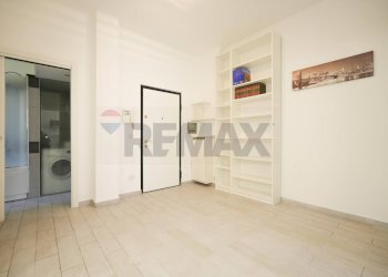 Stanza vuota - Trilocale VIA CAVALLOTTI
29, Cologno Monzese - foto 6