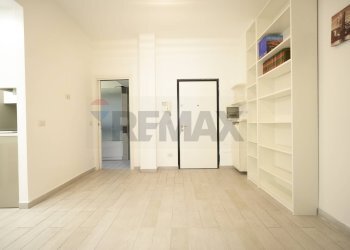 Stanza vuota - Trilocale VIA CAVALLOTTI
29, Cologno Monzese - foto 7