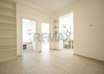 Stanza vuota - Trilocale VIA CAVALLOTTI
29, Cologno Monzese - foto 8