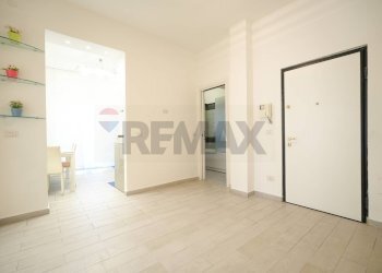 Stanza vuota - Trilocale VIA CAVALLOTTI
29, Cologno Monzese - foto 9