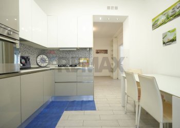 Cucina - Trilocale VIA CAVALLOTTI
29, Cologno Monzese - foto 10