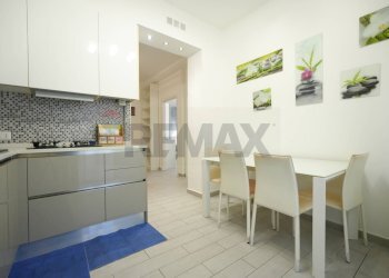 Cucina - Trilocale VIA CAVALLOTTI
29, Cologno Monzese - foto 11
