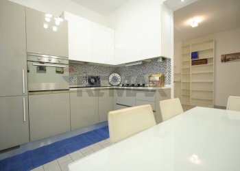 Cucina - Trilocale VIA CAVALLOTTI
29, Cologno Monzese - foto 13
