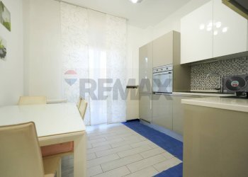 Cucina - Trilocale VIA CAVALLOTTI
29, Cologno Monzese - foto 14