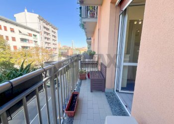 Balcone - Trilocale VIA CAVALLOTTI
29, Cologno Monzese - foto 15